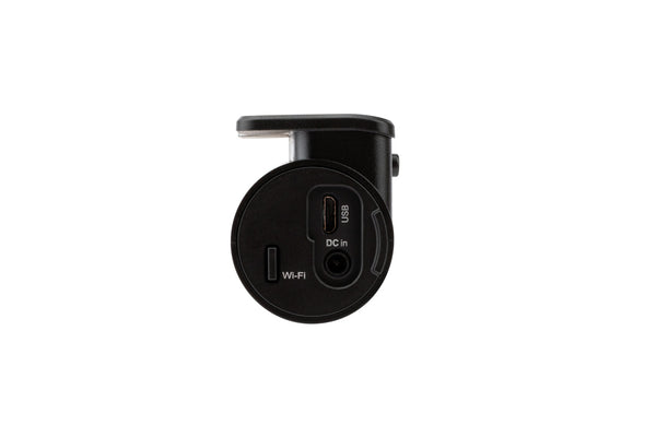 BlackVue DR590X-1CH-PLUS Dash Cam with WiFi
