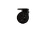 products/thedashcamstore.com-blackvue-dr590x-1ch-1275px-16.jpg