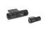 products/thedashcamstore.com-blackvue-dr590x-2ch-1275px-19.jpg