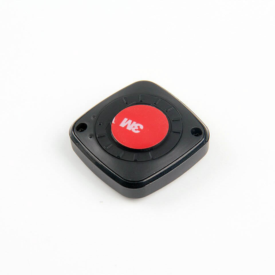 Shop VIOFO A129 & A139 Bluetooth Remote Control