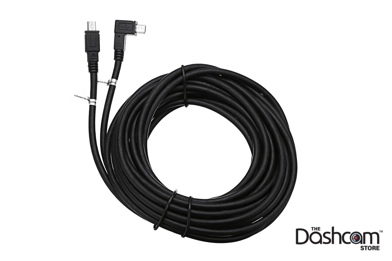 VIOFO Video Cable Replacement Cord For Rear Camera