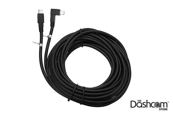 For Sale Now! | VIOFO Video Cable Replacement Cord For Rear Camera | DashCam Bros