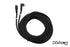 For Sale Now! | VIOFO Video Cable Replacement Cord For Rear Camera | DashCam Bros