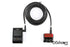 products/thedashcamstore.com-viofo-a129-usb-video-cable-4.jpg