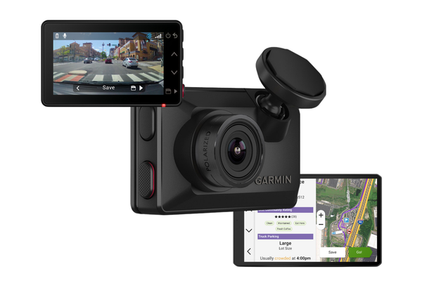 Garmin