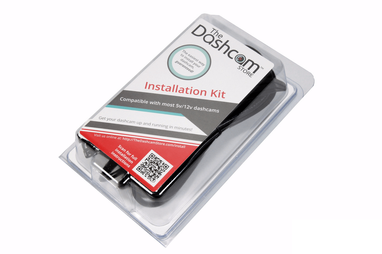 Installation Accessories