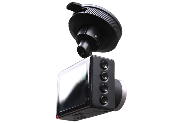 Dash Cam Mounts