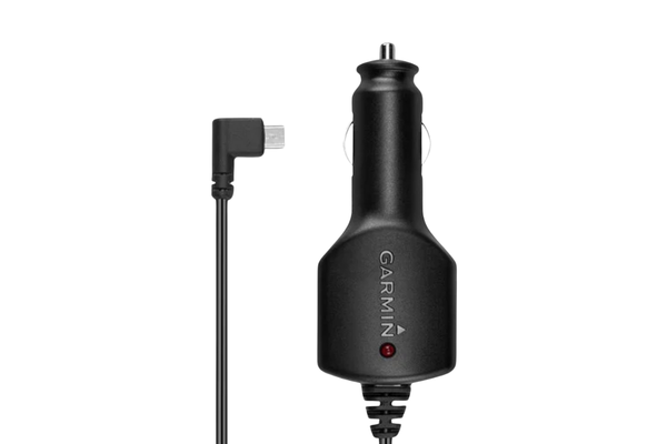 Power Accessories