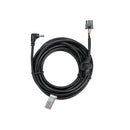 BlackVue B-130A Ultra Battery Pack - DashCam Bros