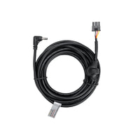 BlackVue B-130A Ultra Battery Pack - DashCam Bros