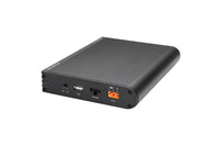 BlackVue B-130A Ultra Battery Pack - DashCam Bros