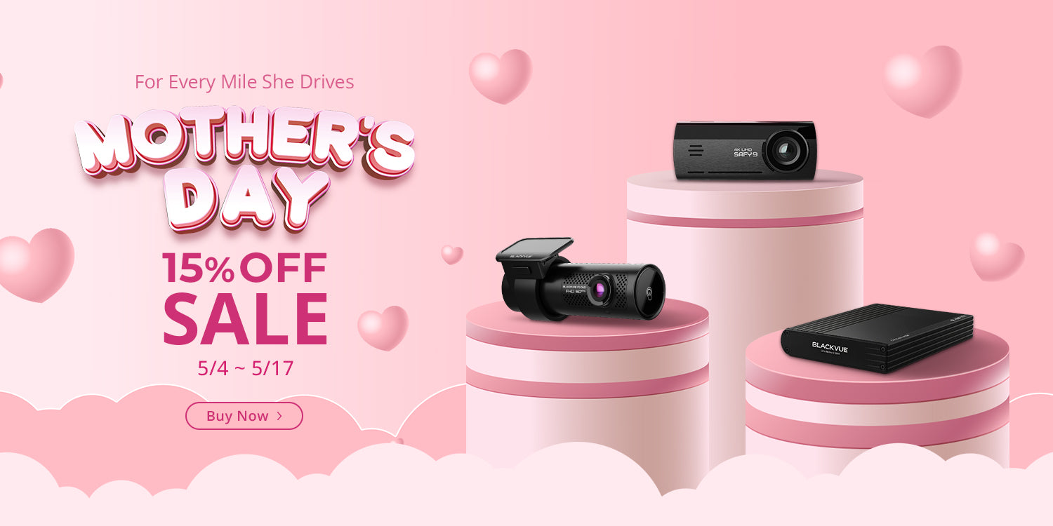 BlackVue-Mothers-Day-Sale-2026.jpg