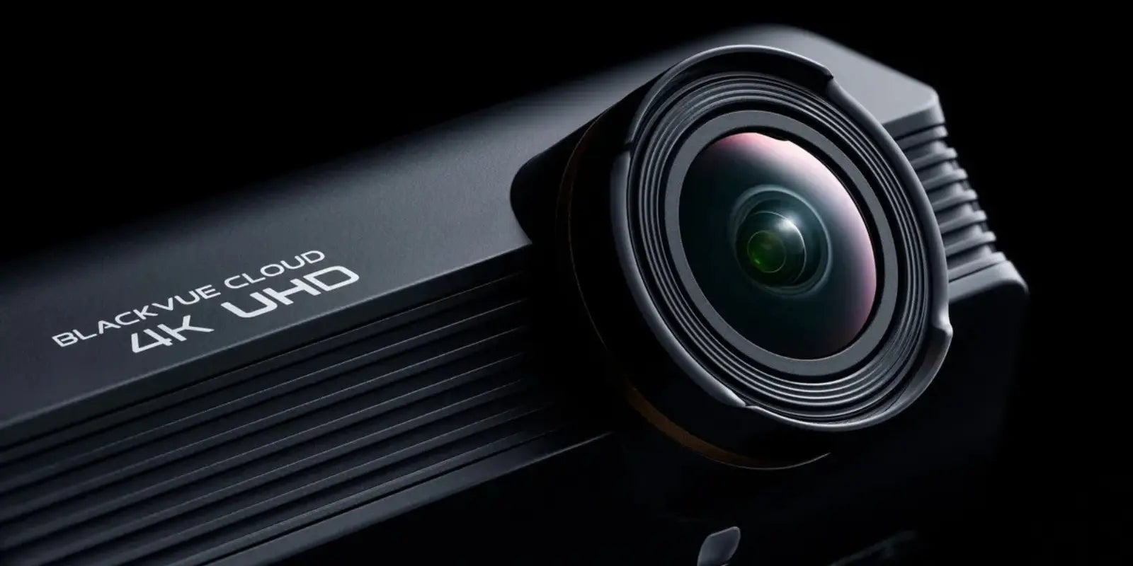 BlackVue_36fa370b-8189-46c0-ba2c-db04c5b5e2d3.webp