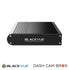 BlackVue B-130X Power Magic Battery Pack
