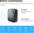 files/VIOFO-BTR200-Wireless-Bluetooth-Remote-Control-with-Event-Locking-MICWi-FiHDR-ON3.jpg