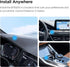 files/VIOFO-BTR200-Wireless-Bluetooth-Remote-Control-with-Event-Locking-MICWi-FiHDR-ON4.jpg