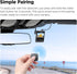 files/VIOFO-BTR200-Wireless-Bluetooth-Remote-Control-with-Event-Locking-MICWi-FiHDR-ON5.jpg