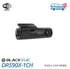 BlackVue DR590X-1CH Dash Cam with WiFi