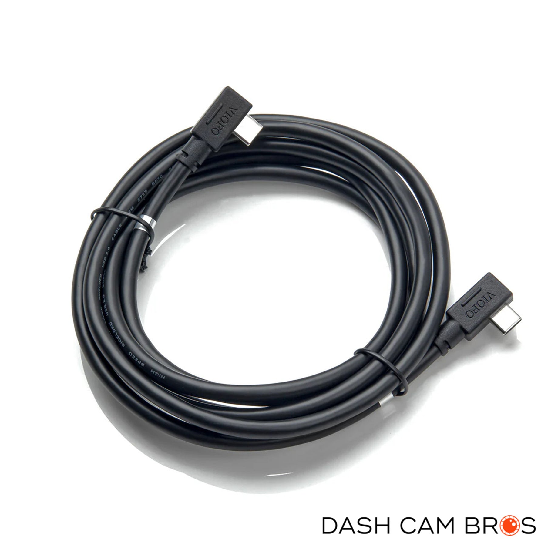 VIOFO SSD Hard Drive Data Cable