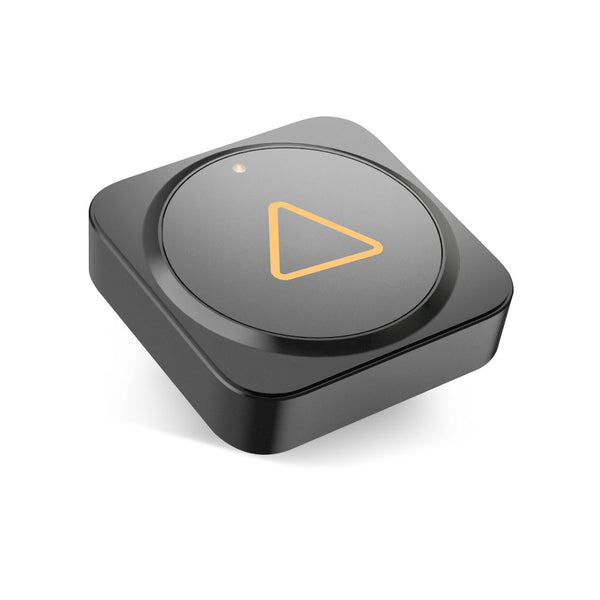 VIOFO Wireless Bluetooth Remote Control | BTR200