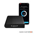 BlackVue B-130A Ultra Battery Pack