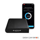 BlackVue B-130A Ultra Battery Pack