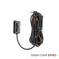 BlackVue BOC-300 | Available Now at Dashcam Bros