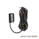 BlackVue BOC-300 | Enables Parking Mode on Most Vehicles