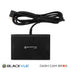 BlackVue LTE Module For DR770/DR970X Series With 4G SIM Card Inlcuded