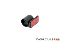 BlackVue M-45 Front Mount | Available Now at Dashcam Bros