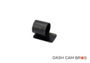 BlackVue M-45 Front Mount | Front Mount for BlackVue DR590X Series