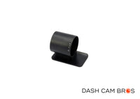 BlackVue M-45 Front Mount | Front Mount for BlackVue DR590X Series