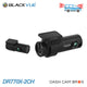 BlackVue DR770X-2CH Dual Lens GPS WiFi Cloud-Capable Dash Cam For Front/Rear Or Front/Interior