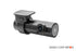 files/dashcambros.com-blackvue-dr970x-1ch-ii-series-2-dash-cam-3.jpg