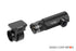 files/dashcambros.com-blackvue-dr970x-1ch-ii-series-2-dash-cam-5.jpg