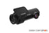 files/dashcambros.com-blackvue-dr970x-1ch-plus-dash-cam-10.jpg