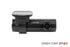 files/dashcambros.com-blackvue-dr970x-1ch-plus-dash-cam-16.jpg