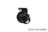 files/dashcambros.com-blackvue-dr970x-1ch-plus-dash-cam-24.jpg