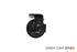 files/dashcambros.com-blackvue-dr970x-1ch-plus-dash-cam-25.jpg