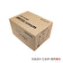 files/dashcambros.com-blackvue-dr970x-1ch-plus-dash-cam-28.jpg