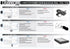 files/dashcambros.com-blackvue-dr970x-1ch-plus-dash-cam-32.jpg