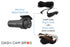 files/dashcambros.com-blackvue-dr970x-1ch-plus-dash-cam-33.jpg