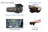 files/dashcambros.com-blackvue-dr970x-1ch-plus-dash-cam-34.jpg