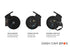 files/dashcambros.com-blackvue-dr970x-1ch-plus-dash-cam-5.jpg
