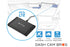 files/dashcambros.com-blackvue-dr970x-1ch-plus-dash-cam-7.jpg