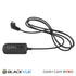 BlackVue G-1EU GPS Receiver Antenna For DR590X Series Dash Cams