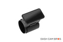 BlackVue  M-9LP | Avaialble Now at Dashcam Bros