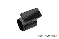 BlackVue  M-9LP | Avaialble Now at Dashcam Bros