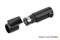 BlackVue  M-9LP | Compatible with All DR970X-LTE Models