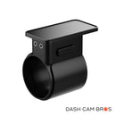 BlackVue MB-E-F | Front VIew